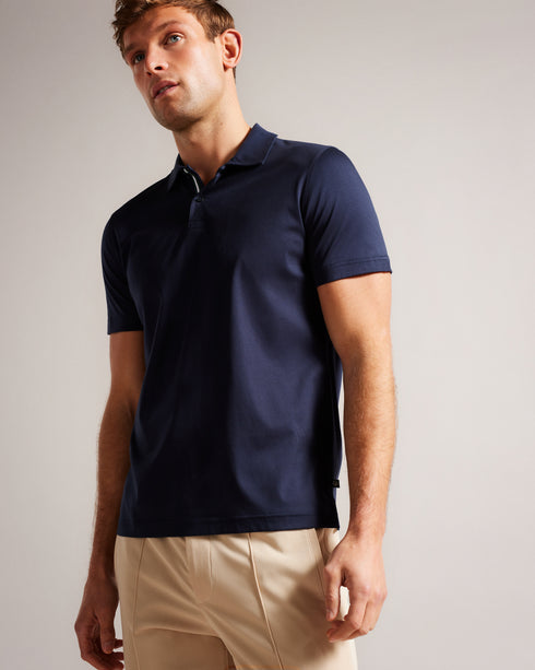 {{ product.type }} - Ted Baker London - Kosovo - ZEITER